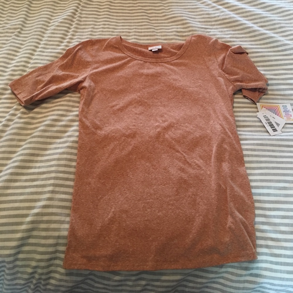 Lularoe Gigi